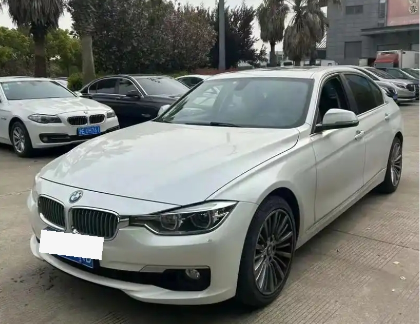 我这不省心的儿子。他结婚前我给了他10万，让他买辆国产新能源车，结果他转头买了辆