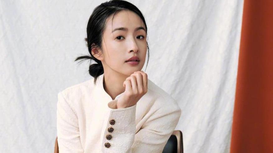 林依晨遗书被揭露，早已预示一切，原来大S才是真正的先见之明者