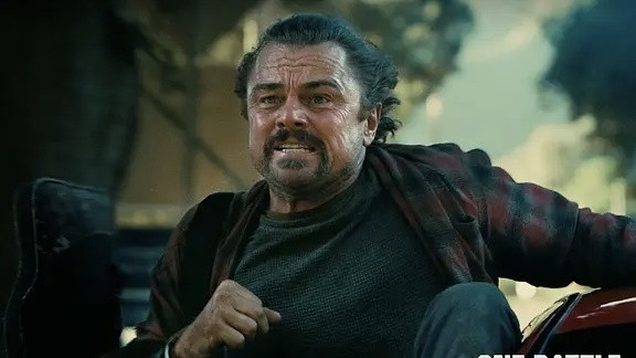 《一战再战》作为近10年综合评分最高电影，为什么票房那么低？