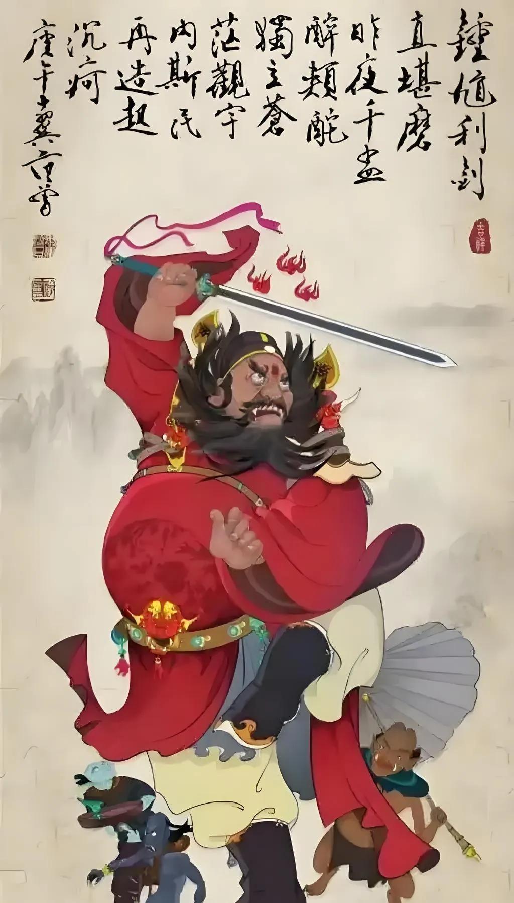踩小人，迎好运！今天就是转运的最佳时机！
生活中总有那些让你心烦意乱的人和事，也