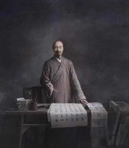 一段非常渡人的话：“不必和坑你的，骂你的，诋毁你的，算计你的人较劲。你要知道，命