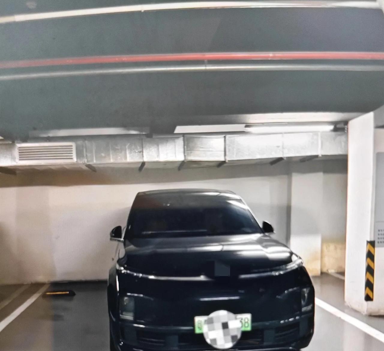 为什么很多人都说某想车主素质普遍较低呢？而且具有全国统一性！有人总结了一下，某想