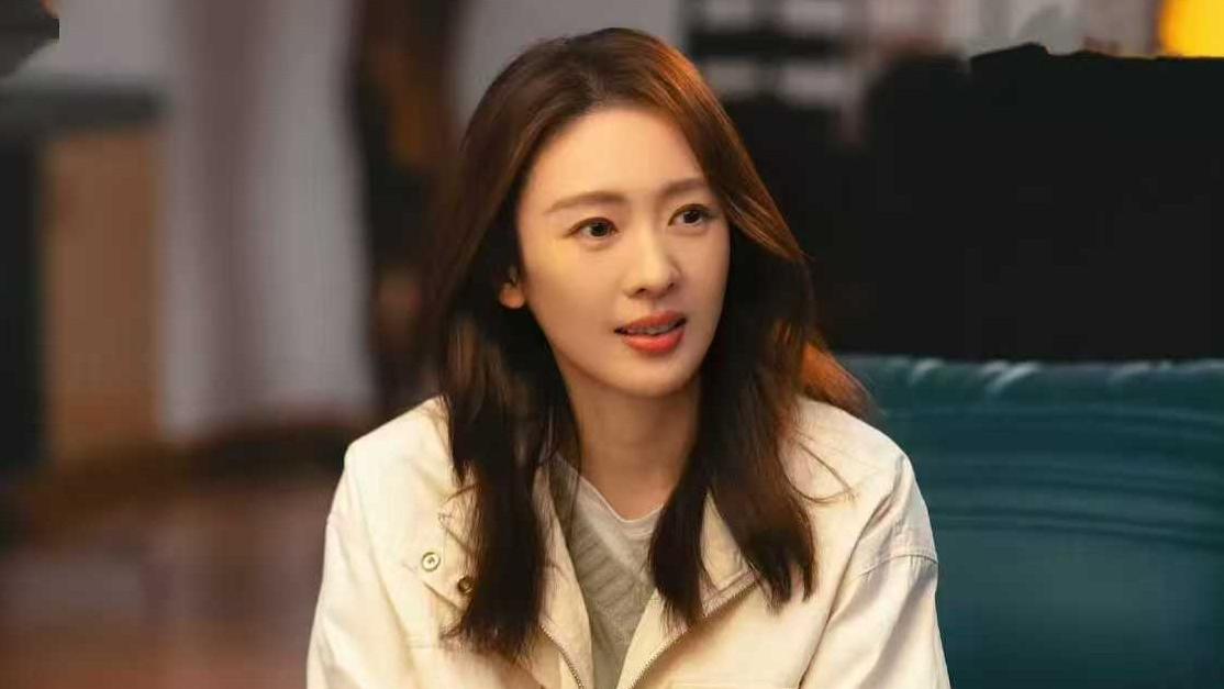 11月21日追剧日历，《四喜》和《他为什么依然单身》今日点映收官