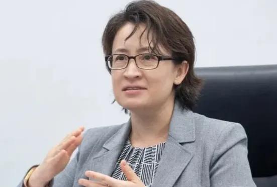 6月27日，新加坡《联合早报	》报道:“大陆外交部发表声明称，捷克允许‘台独’顽