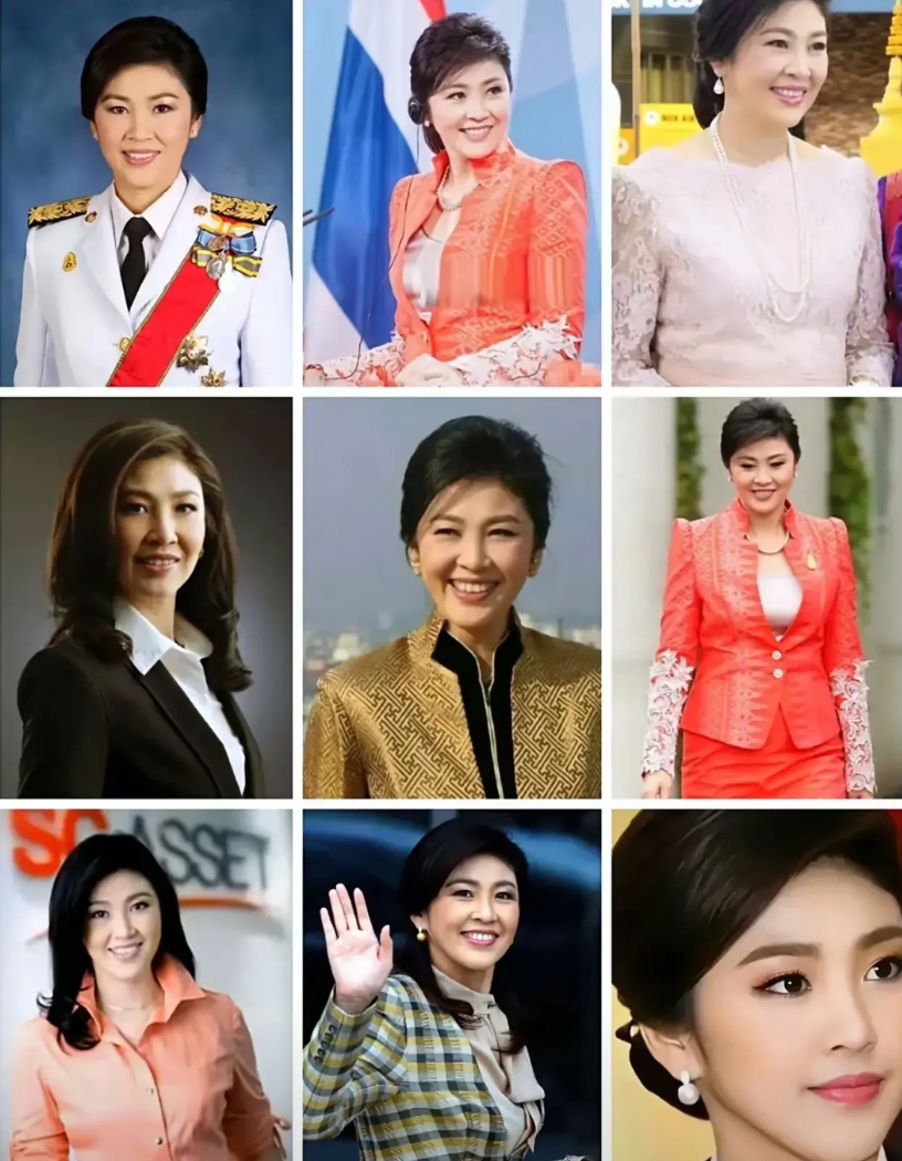 这是多少男人都想娶到的女人，不仅漂亮，有气质，有才华，从年轻美到老，美了一辈子，