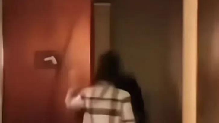 《直播镜头下的童年：汪小菲的亲子秀还是流量游戏？》