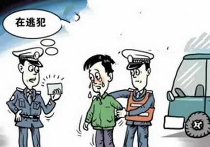 7月22日，据现代快报报道，2002年6月8日，在一个名为“老王家代销点”的乡村
