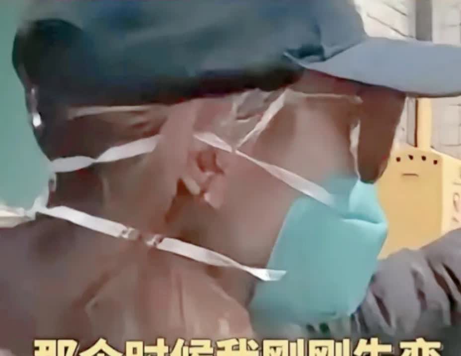 冲动的惩罚！

重庆一女子因失恋与刚认识的男子发生关系，七天后提出分手并确认