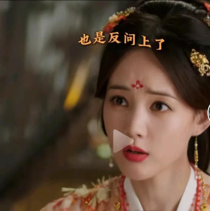 也没有人告诉我这《书卷一梦这么搞笑啊，如果强吻了男人以后不知道该怎么办？来书卷一