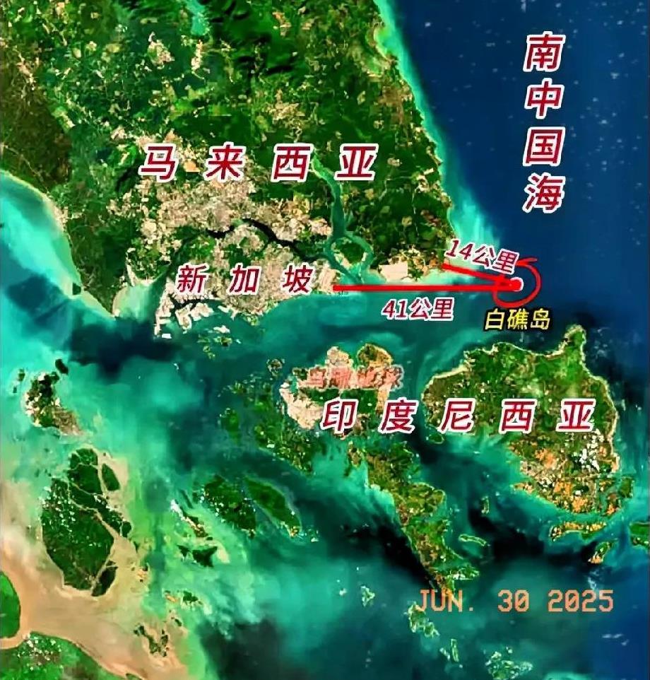 新加坡这个国家很奇怪，会中文，但是不会和你说中文！
如果是中国大陆的居民，去新加