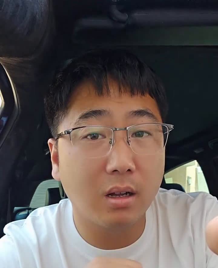 在所有的车主当中仅剩下了2%的手动挡，你是这其中的吗？不可否认在当下电车横行的时