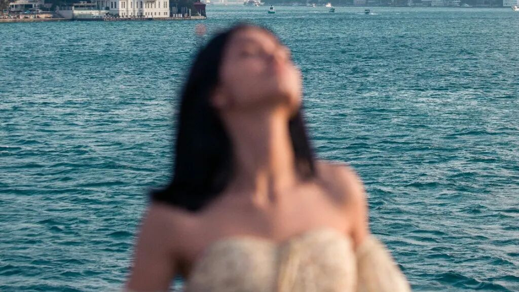 大格局女人说话，句句通透有力量