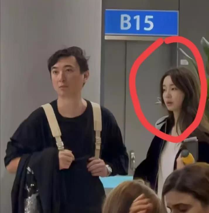 王健林变卖资产抵债，我不意外
王思聪现在还在旅游，我也不意外
但是，当我看到