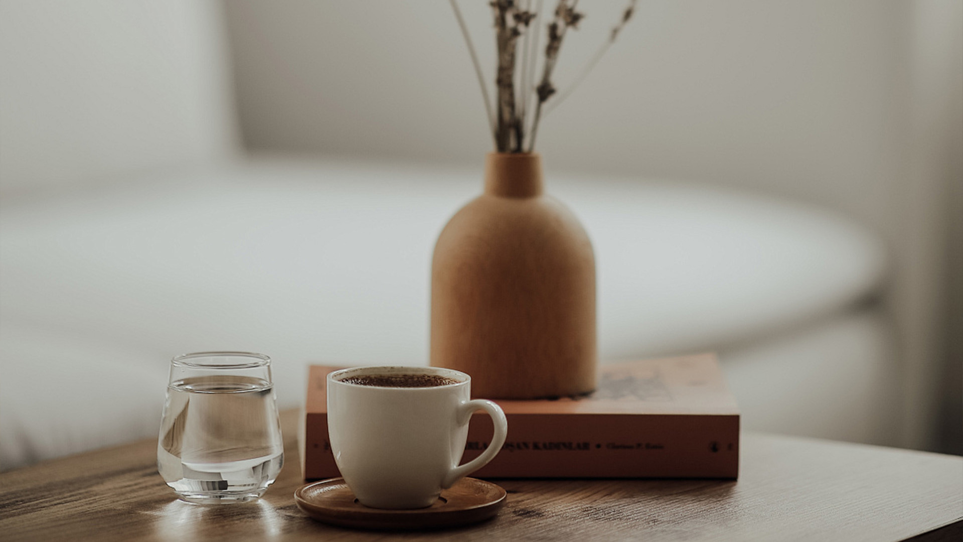 新芝学术，如何从看似枯燥的文献阅读中读出 “创新” ？