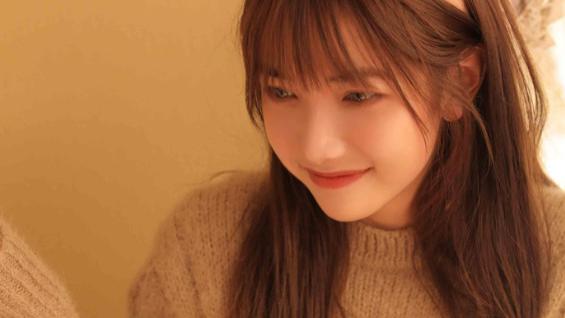 未来一周苦尽甘来，菩萨护佑，春风得意，越来越有钱的三大生肖