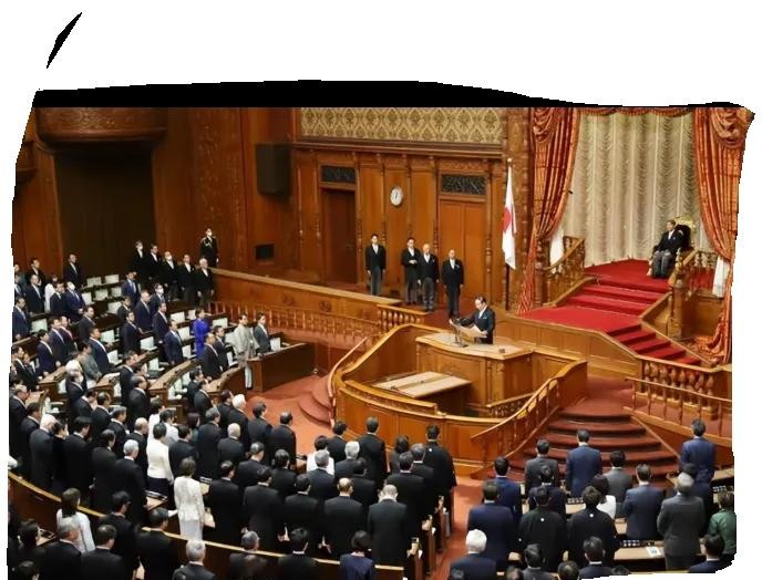 中日友好协会支持日本新政策





日本这波操作，真是让人眼前一黑！居然否认之