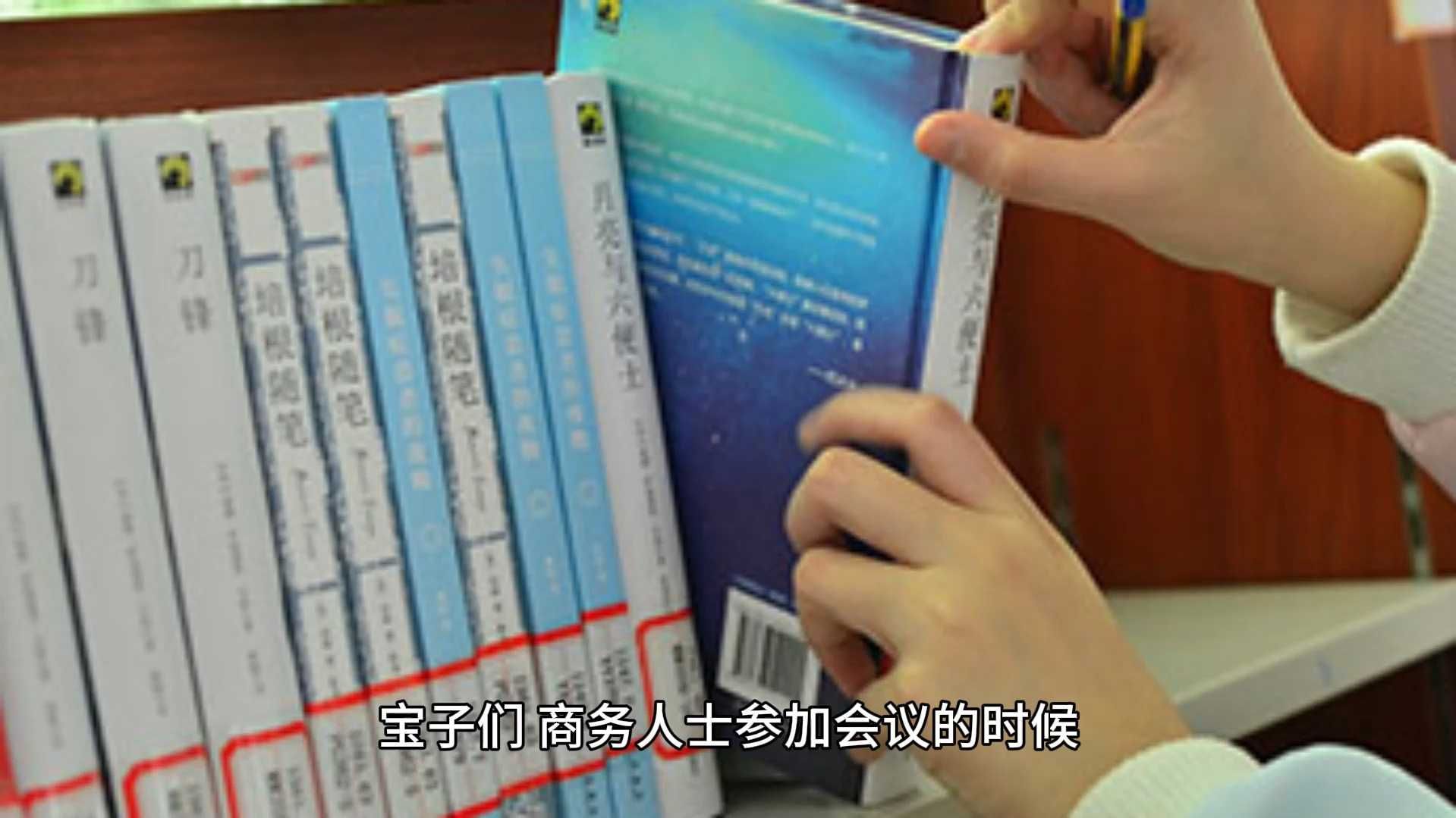 图片转文字黑科技，精准识别手写、印刷体