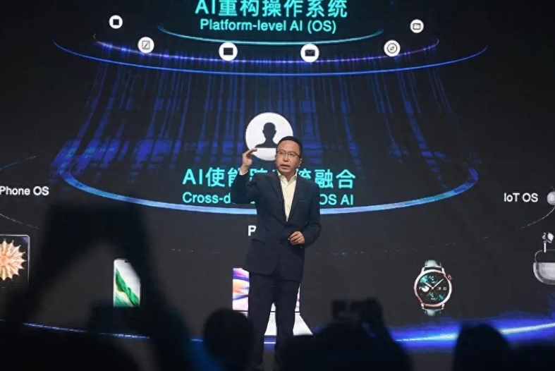 荣耀李健换赵明，你觉得换对了吗？

不得不说，自从李健替换了赵明之后，荣耀凭借8