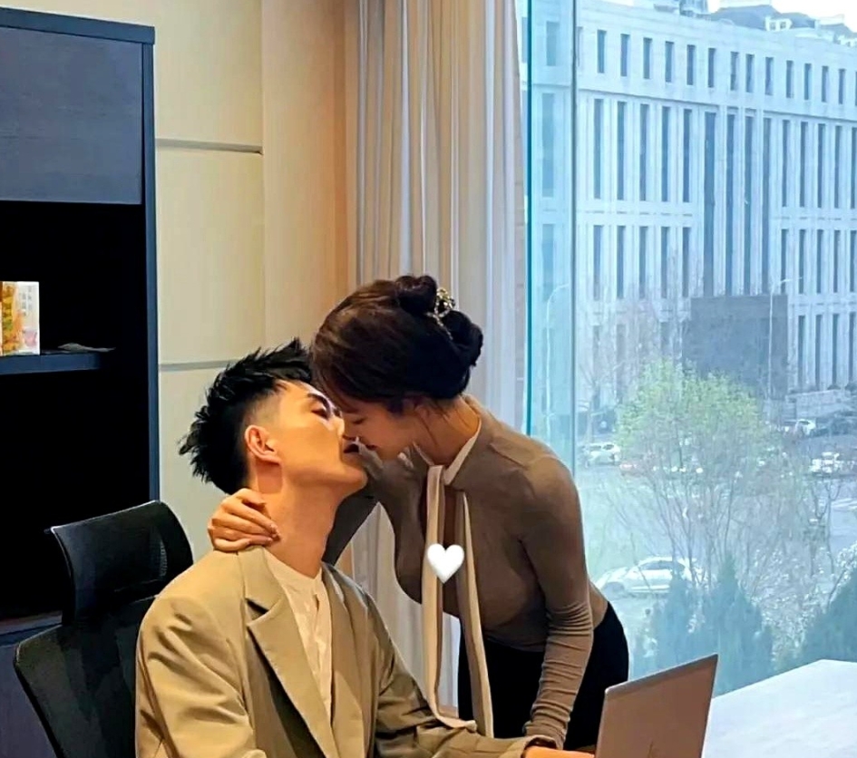 3年前，我老婆爱上了同单位的男同事，坚决要和我离婚，最后我选择妥协成全他们，从那