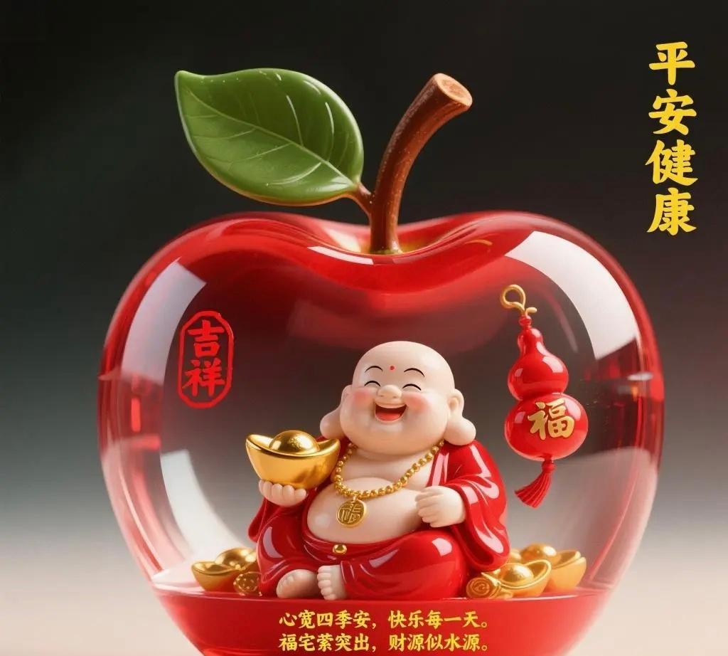 一个人最好的状态！
人不作，
话不多，
事不拖，
与自己无关的事，不问，不想，也