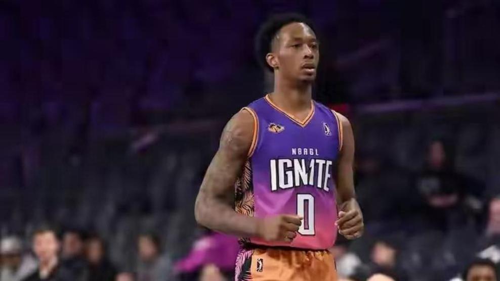 东部新王？四前五将！22岁逼尼克斯