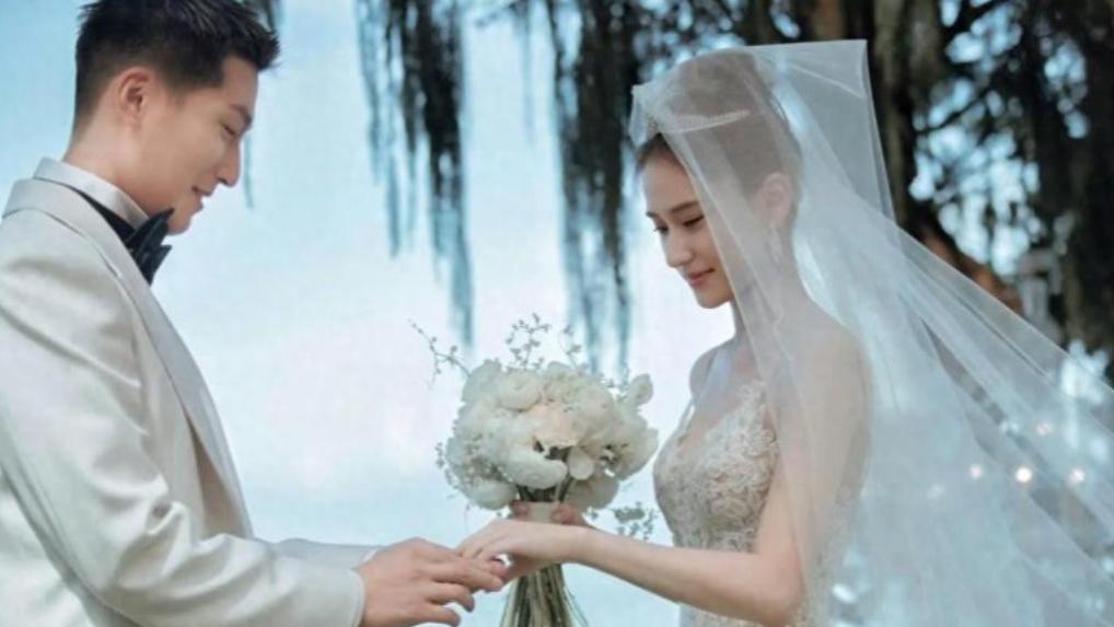 《赘婿》真人版：从谋男郎到赌王赘婿，他靠演技还是靠豪门？