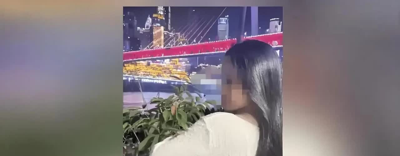 被蛇咬了的女孩她那男友，
所作所为真让人寒心！

为省一百多的120费用，