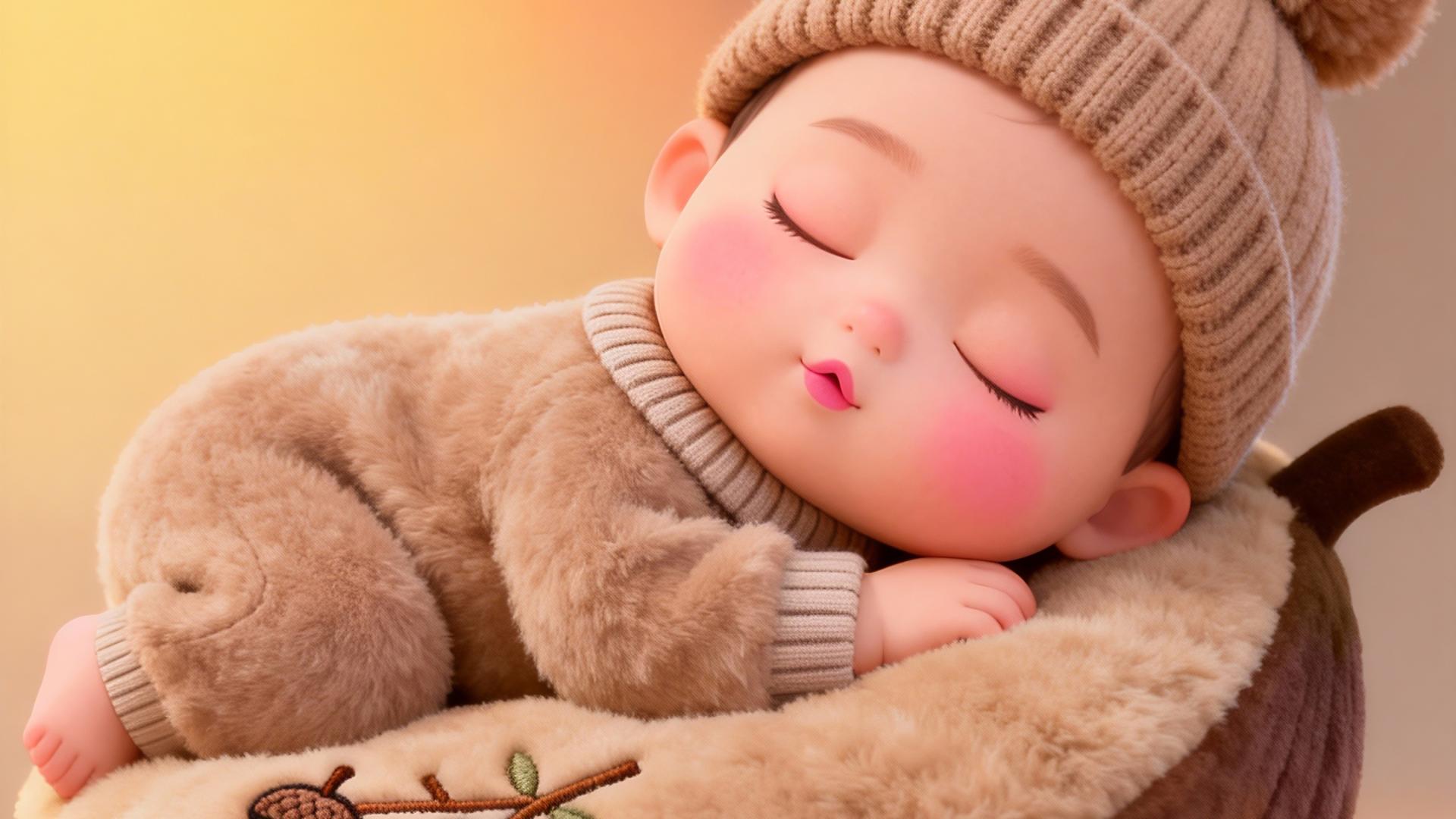 藏在《弟子规》中顺口好听的名字！