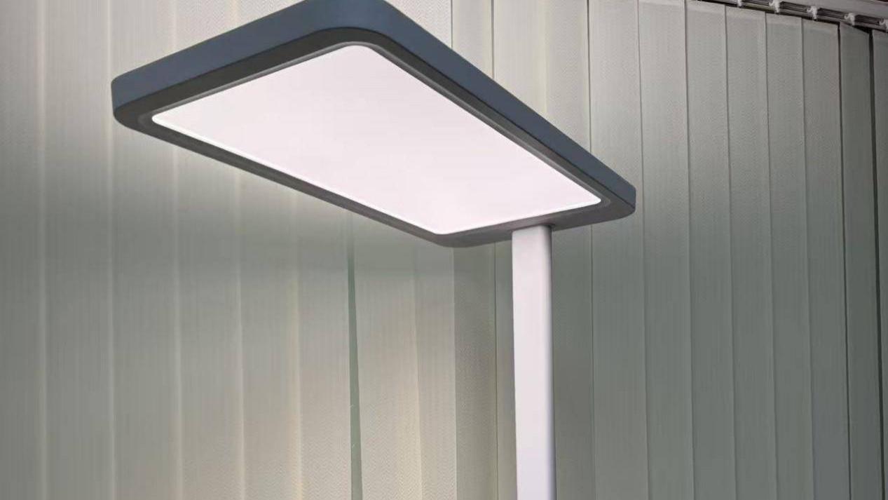 双十二家电便宜吗？2025双12数码家电好物清单分享