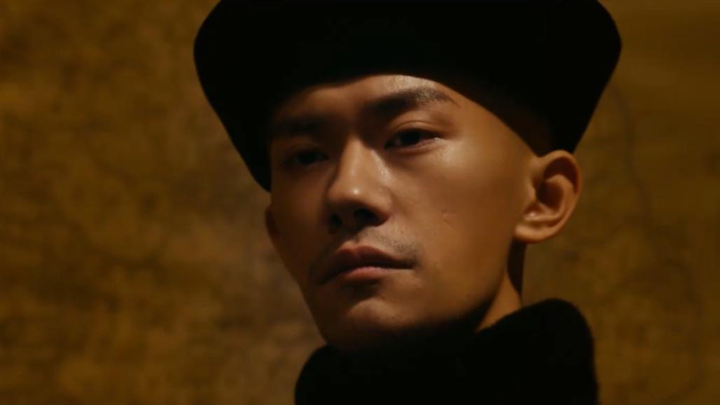 2026年春节档前瞻：周星驰、贾玲、吴京混战，恐怕都打不过易烊千玺