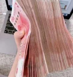 对此您怎么说呢？