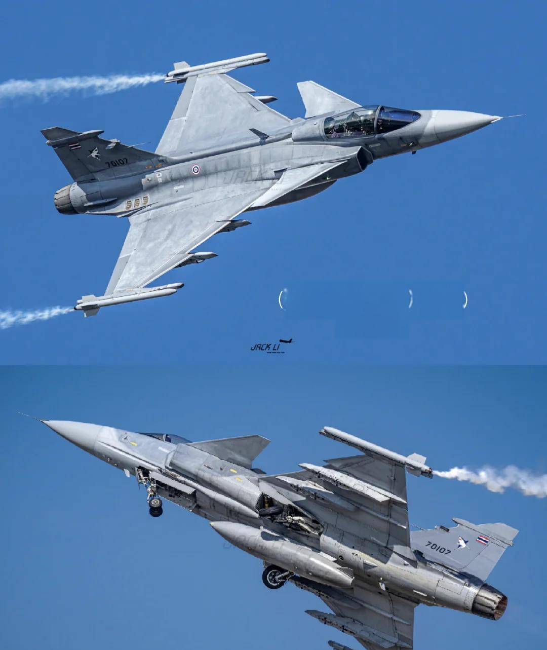 58亿美元20架F-16V战机，菲律宾买不起！菲律宾国防部长吉博·特奥多罗表示，
