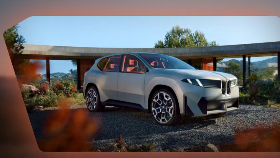 下调四季度中国销量目标！宝马在华将小规模裁员，重组经销商渠道