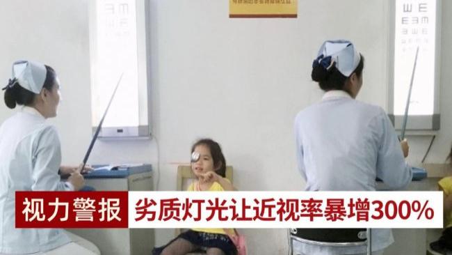 护眼灯哪个品牌最好用？分享公认的护眼台灯顶流排行榜