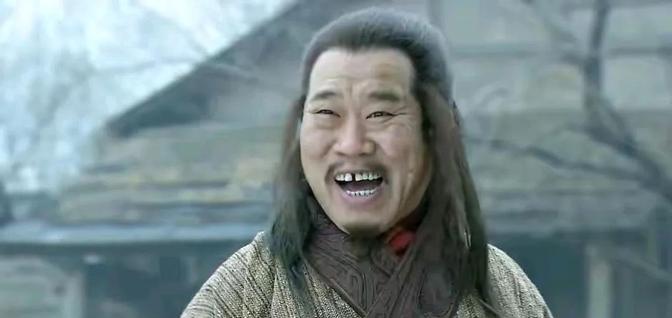如果死在落凤坡的是诸葛亮，那后来的庞统能战胜司马懿吗？
庞统这个人，你觉得他真配