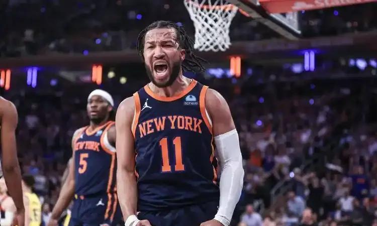#NBA# 
 超级巨星也没有吸引力，这多少有点落寞！
根据著名记者Spears