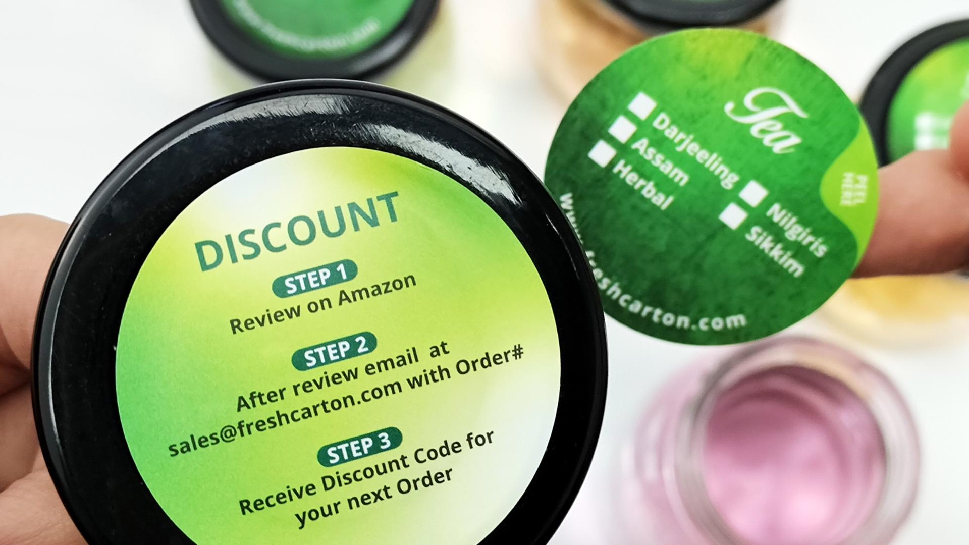 合成纸不干胶：高速贴标适用性全面解析与解决方案