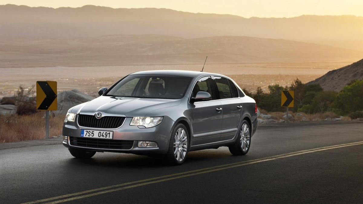 在2026年，一万元内能买到什么有趣的车？（一）