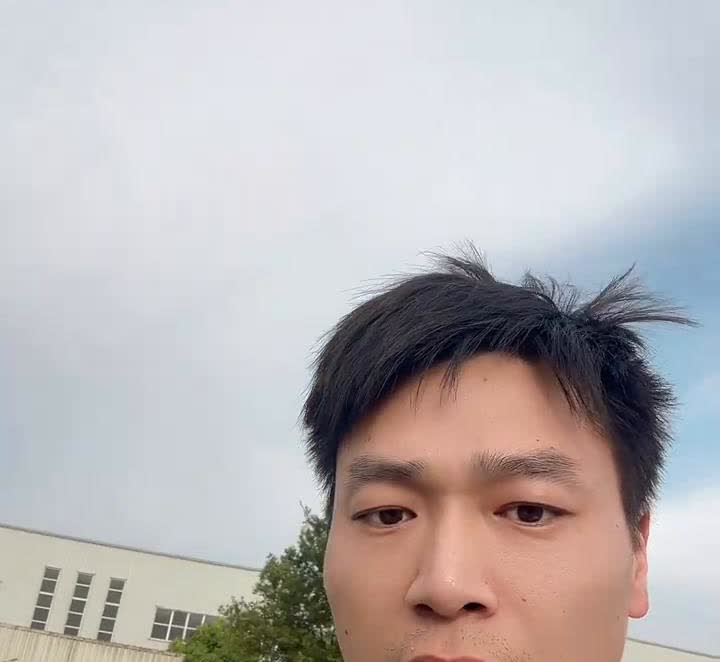 报名前一定要问的5个问题。
·第一，我能不能每天都来练车？
·第二，每天练车