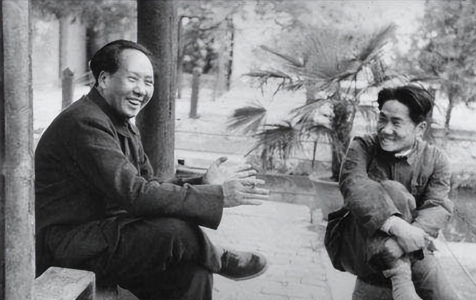 1950年11月25日，28岁的毛岸英壮烈牺牲。七十多年过去了，当时杀害毛岸英的