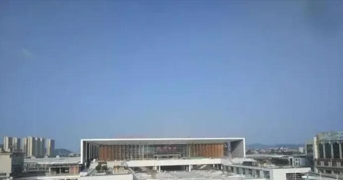 浙江省3座县、区站名更名的火车站


浙江省3座县、区站名更名的火车站，分