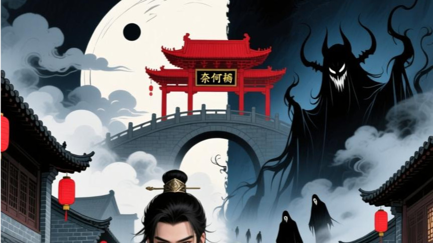 一千三百八十七次