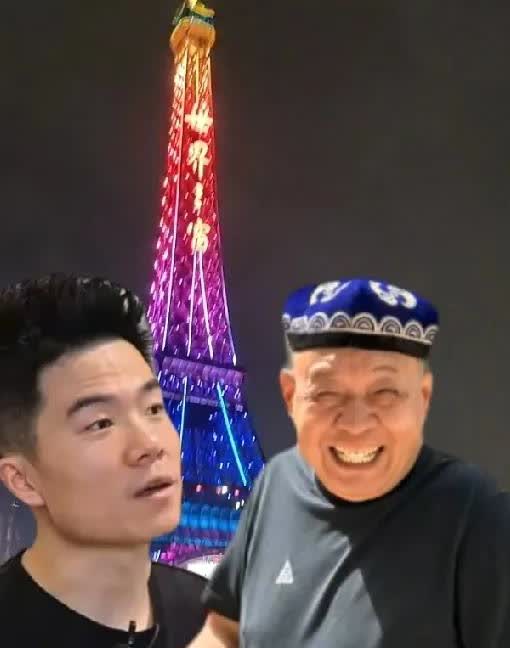 我支持胖东来，也支持董宇辉。有个一法破万法的好办法，可以迅速消除双方粉丝矛盾，弥
