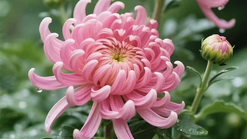 如何选择His标签蛋白纯化试剂盒？