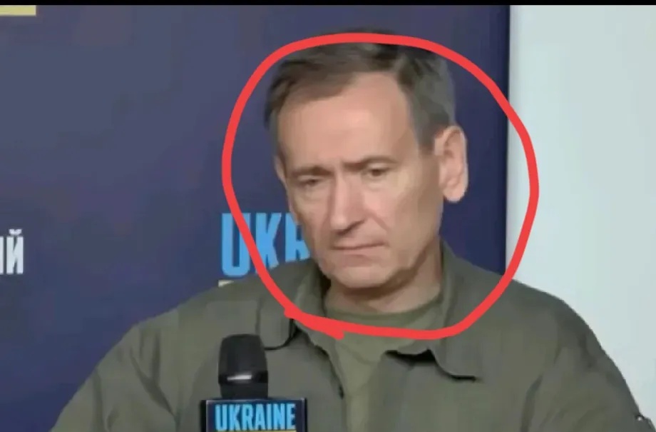 乌克兰议员维尼斯拉夫斯基表示，由于近期俄罗斯军队对乌克兰各地征兵处办公室的袭击，