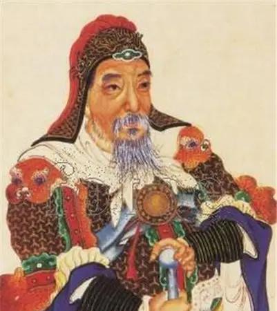 屈突通（557年-628年），字坦豆拔，复姓屈突，奚族出生于长安（今陕西西安），