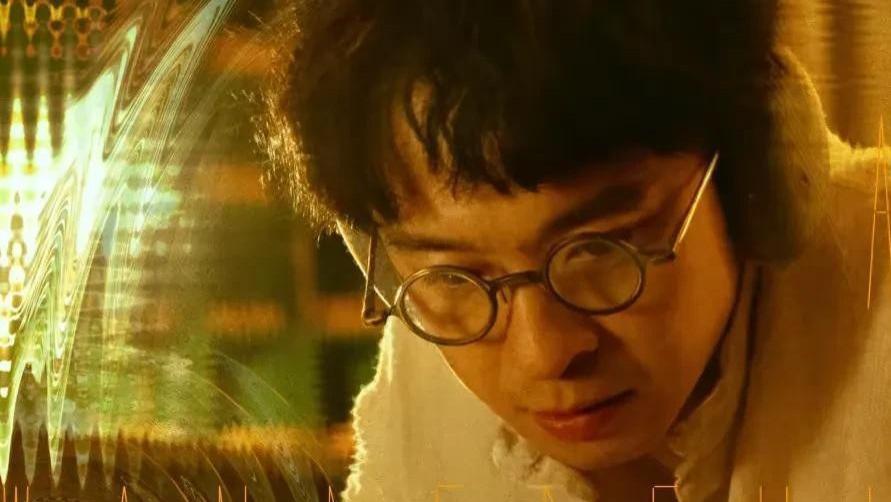 《在人间》口碑出炉，赵丽颖又赌对了，这剧凭什么让观众集体上头