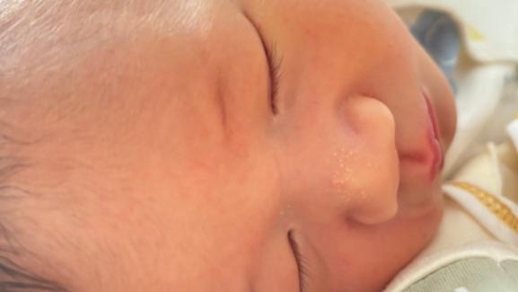 年底出生是“报恩”娃？没有依据，但有优势