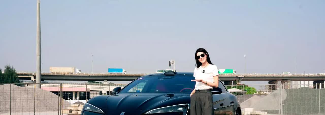 这就是赤裸裸地现实！
6％家庭，买50万元以上的车；
12％家庭，买20~5