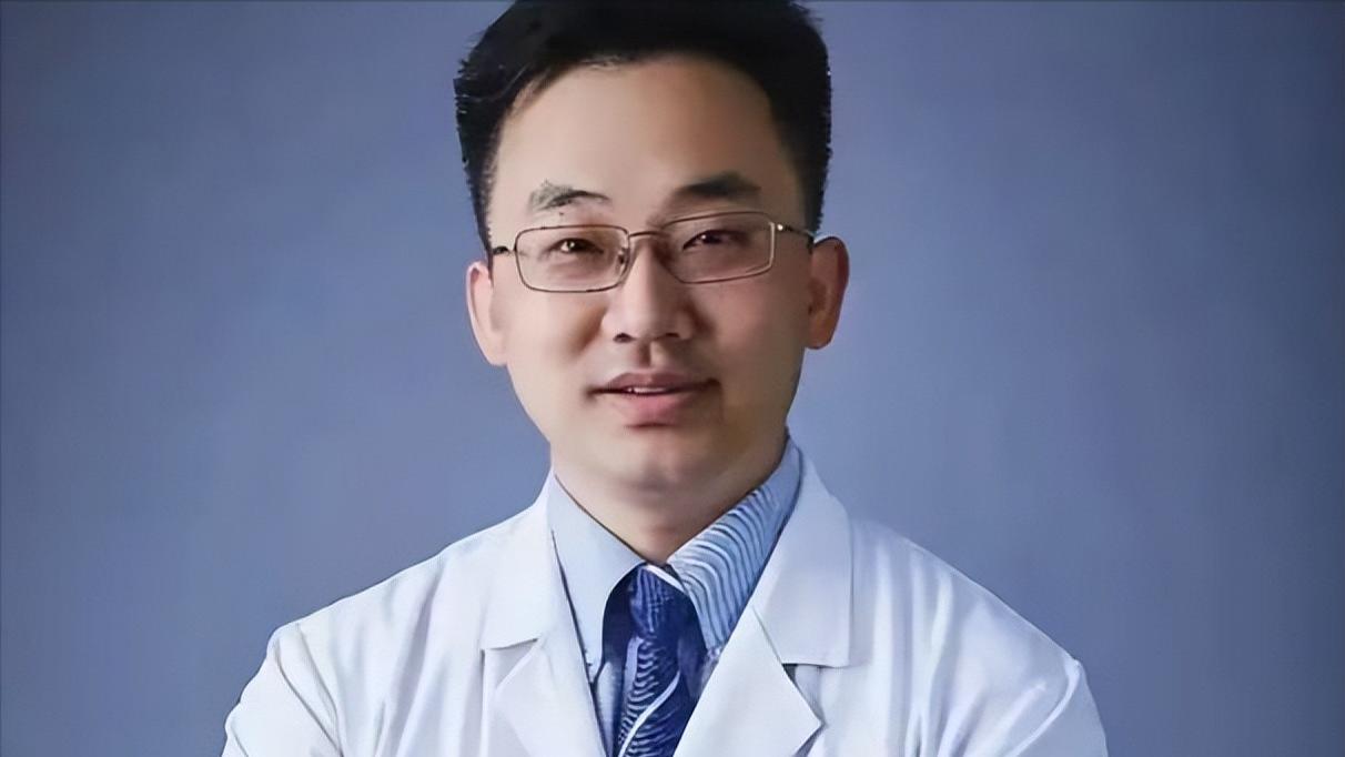 卫健委重拳整顿医疗圈：协和